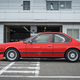 Alpina B7 (E24) Coupe